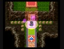 【TASさんの休日】SFC版ドラクエ3_1人旅＆最少戦闘勝利数クリア（後の旅）_Part8