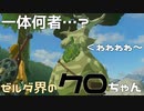 謎の植物がクロちゃんすぎるwww　Part 6【ゼルダの伝説ブレスオブザワイルド】