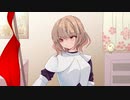時間泥棒 - 革命 feat. 花隈千冬【M15】