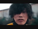 KingGnuに撥ねられる米津玄師