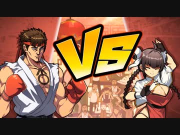 （規制回避）諦めるアル