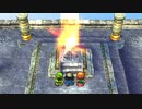 【DQ7】ドラクエ7実況プレイ164