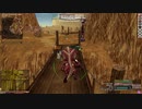 ファンタジーアースゼロ　キマイラFB動画　2023/01/21