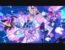 MuseDashにアークナイツコラボが来たらしい【Muse Dash】