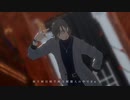 【にじさんじMMD】悪魔の踊り方【オリバー・エバンス】