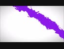 ARROW/niki - 真宵【歌ってみた】
