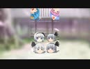 【ゆっくり茶番】どの妖夢が一番好き？