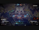 【APEX】コントロール大逆転 (PS5)
