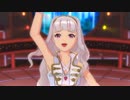 Little Match Girl / 四条貴音
