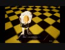 メビウスを知るために初代帰宅部としてカリギュラオーバードーズを楽しむ part42
