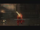 エルデンリング TMCターニッシュドメイクライ侵入part34