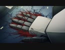 メスガキわからせ【ドＭ版】