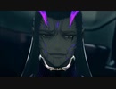 【初見実況】-叫- ゼノブレイド3【Part48】