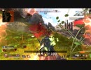 【APEX実況】カジュアル フルパ with 半漁たん きのこさん (PS5)