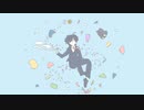 【人lヵ】マlシlュlマlリl一【υltlっlほ゜lいlと"】