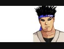 【MUGEN】更新されたら負け　動画制作者にやさしいのは誰だ大会【OP】