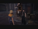 [クライシスコアFF7]第10回(10-4) 揃った材料