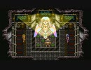 フルボイスで演じながら「クロノトリガー」【初見っぽい実況】Part055