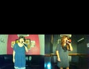 Start in my life／倉木麻衣