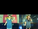 Stand Up／倉木麻衣