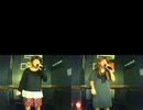SAKURA (English Ver.)／Che'Nelle①
