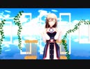 【にじさんじMMD】ユニバース【フレン】