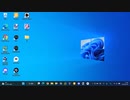 Windows 11 Crazy Error (Short)