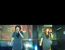 Cling Cling／Perfume
