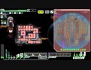 【ゆっくり実況】何となくFTL二百五十三つ目エンジ船C【FTL】
