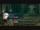 【実況】英雄伝説_零の軌跡：改＿第28回