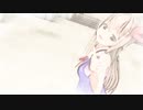 【ときのそら】帝国少女