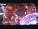 【OW】アーカイブ 046