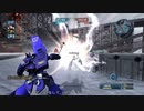 【バトオペ２】オールドタイプの戦場２　第４０４陣【字幕実況】