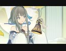 【ネタバレ注意】原神ストーリームービー「心にとどまる余音」
