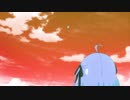FLY ZONE【音ゲーMAD】