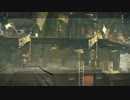 【実況】アニメ化も果たした神ゲー NieR:Automataをサクサク（?）進めます＃5
