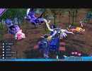 【ポケモンSV】おら！限定ポケモン出せ！！ その4【交易共通語卓】