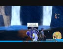 【ポケモンSV】おら！限定ポケモン出せ！！ その5【交易共通語卓】