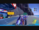 【ポケモンSV】おら！限定ポケモン出せ！！ その6【交易共通語卓】