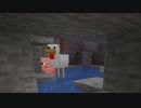 【Minecraft】1.19の世界でゆっくり暮らす part74