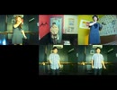愛よりも激しく、誰よりも愛しく／Favorite Blue