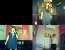 奇蹟／BoA