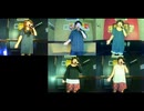 Maybe Tomorrow／レベッカ