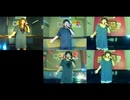 Baby Love／知念里奈