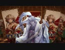 【英傑大戦】気まぐれにデッキ変えつつ英傑【第73回：正兵戦陣】