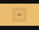 【MAYU】忘れないで【オリジナル曲】