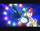 【FEエンゲージ】第22章「神竜と邪竜」ムービー集