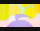 【前編】めっちゃかわいいんですけど！！！【ママにあいたい】#1