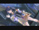 【にじさんじMMD】SCREAM【らなきゅら】