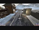 [7DTD] ナイトメア常走インセイン猫物園106 [α20.6]